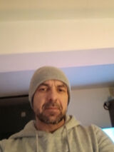 Zdjęcie użytkownika Mag2026