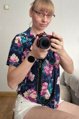 Foto pengguna OnaM3602