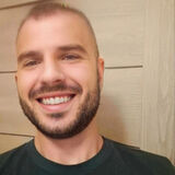 Zdjęcie użytkownika Kondziopol