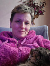 Zdjęcie użytkownika agnieszka1106