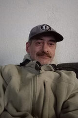 Fotos krzysztofkali49