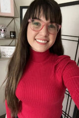 Zdjęcie użytkownika kimmolly219