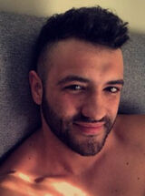 Foto utilizatorului Pozytywnywariat10