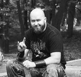 Foto pengguna morbidangel666