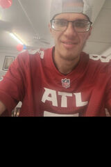 Photos tylerryanobrien