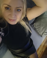 Zdjęcie użytkownika Lazur36