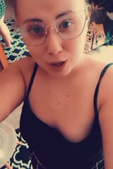 Foto pengguna DebskaKl