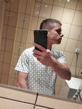 Zdjęcie użytkownika kruszon93