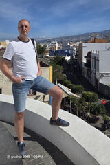 Фотография пользователя gbhs