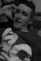 Zdjęcie użytkownika albertstrzelczyk3