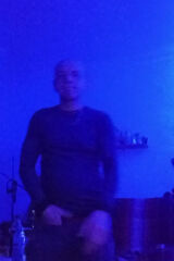 Foto pengguna staszko44