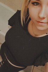 Benutzerfoto Naataaalia