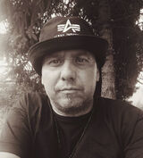 Photos Odbierzepaczke