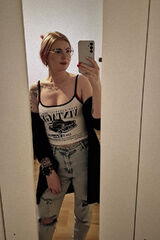 Photos weronkatattoo92