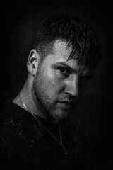 Zdjęcie użytkownika Marcinek89x