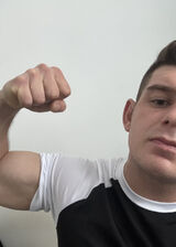 Photos KillOrBeKilled777