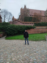 Fotos mariuszjudkiewicz