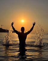 Zdjęcie użytkownika jerzki