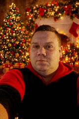 Foto pengguna krystianpertek066