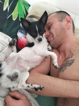 Benutzerfoto adamsorankowski942