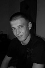 Фото користувача lutomirskip