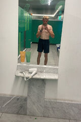 Foto pengguna Michas20