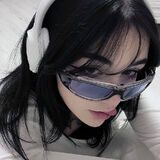 Zdjęcie użytkownika olka18szczecin