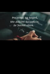 Zdjęcie użytkownika bezznieczulenia