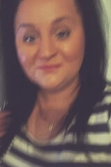 Фотография пользователя PaniPatrynia