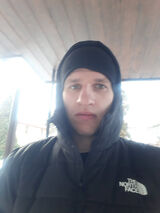 Benutzerfoto Lemon0110