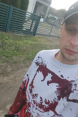 Photos grygorcewiczdori69