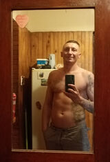 Zdjęcie użytkownika mati9876354