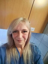 Foto pengguna liliannazielinsk51