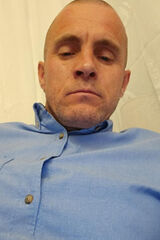 Фотография пользователя tomaszmeckier4