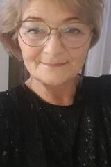 Foto pengguna ada27adamczyk