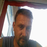 Foto utilizatorului jonn7091