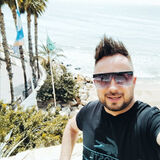 Zdjęcie użytkownika Lukash12