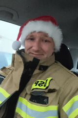 Zdjęcie użytkownika adrianandruszkie76