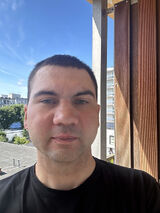 Zdjęcie użytkownika przybylskidaniel93