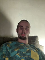 Фото користувача maciekxd200001