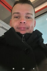 Foto pengguna GRZEGORZ1238