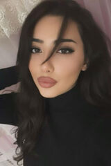 Zdjęcie użytkownika monikamonik20101