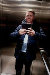 Photos patryktobianski883