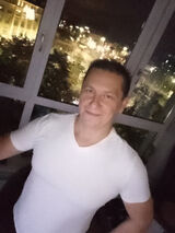 Benutzerfoto terazalbonigdy7