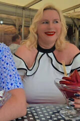 Zdjęcie użytkownika ZbudowanyAniol799