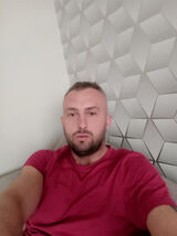 Foto pengguna u2824473460