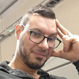 Photos Marciniwski87