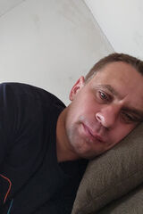 Zdjęcie użytkownika andrzejkwiatkows41