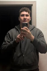 Zdjęcie użytkownika damian21212121