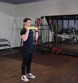 Foto pengguna Love41